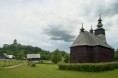 /album/historia/skanzen-lubovna1-jpg/